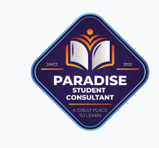 Paradise Education Consultants