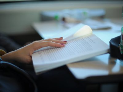 course-4 The Complete Online Teaching Masterclass