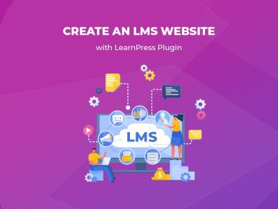 create-an-lms-website-with-learnpress-3 Create an LMS Website with LearnPress